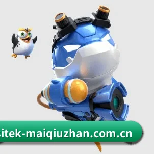 买球站 APP